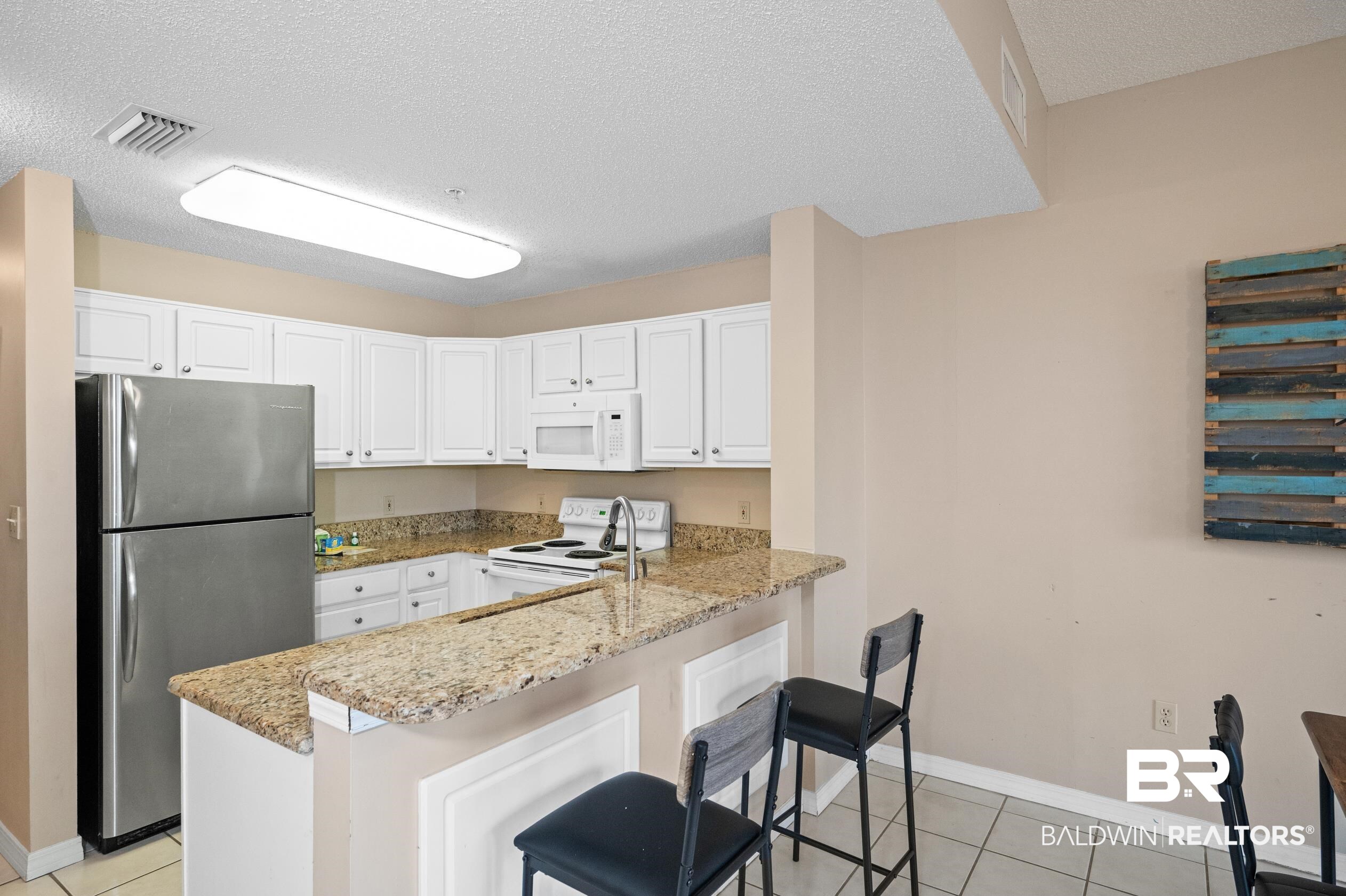 1380 Fort Morgan Road, Unit 106 Gulf Shores, AL 36542 - Photo 15 of 20