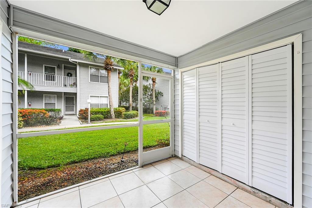 1933 Courtyard Way, Unit D103 Naples, FL 34112 - Photo 17 of 24