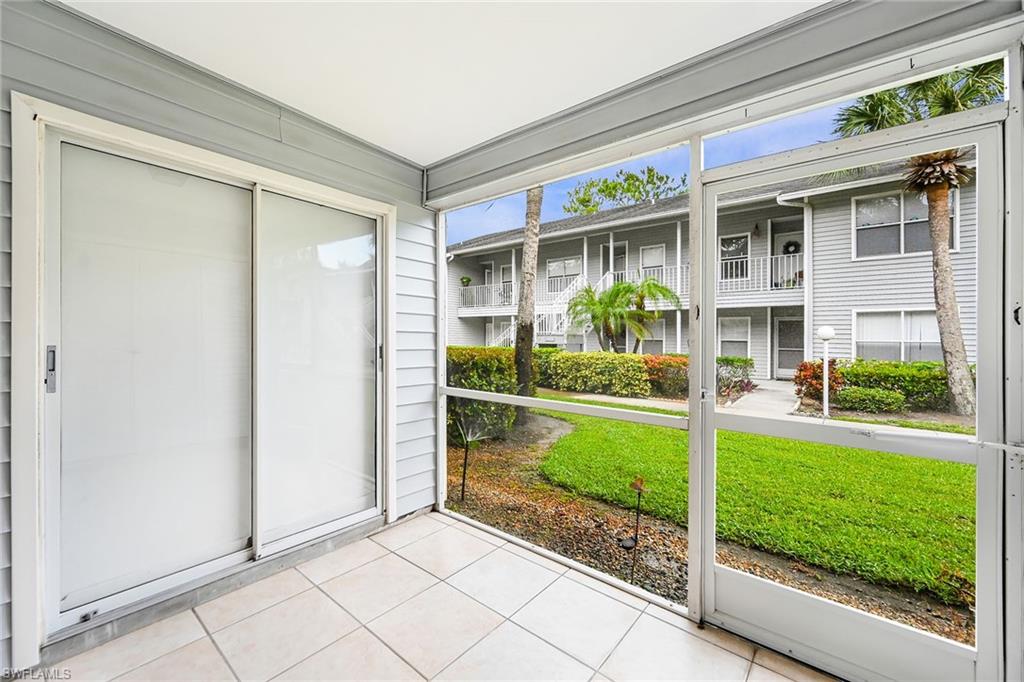 1933 Courtyard Way, Unit D103 Naples, FL 34112 - Photo 18 of 24