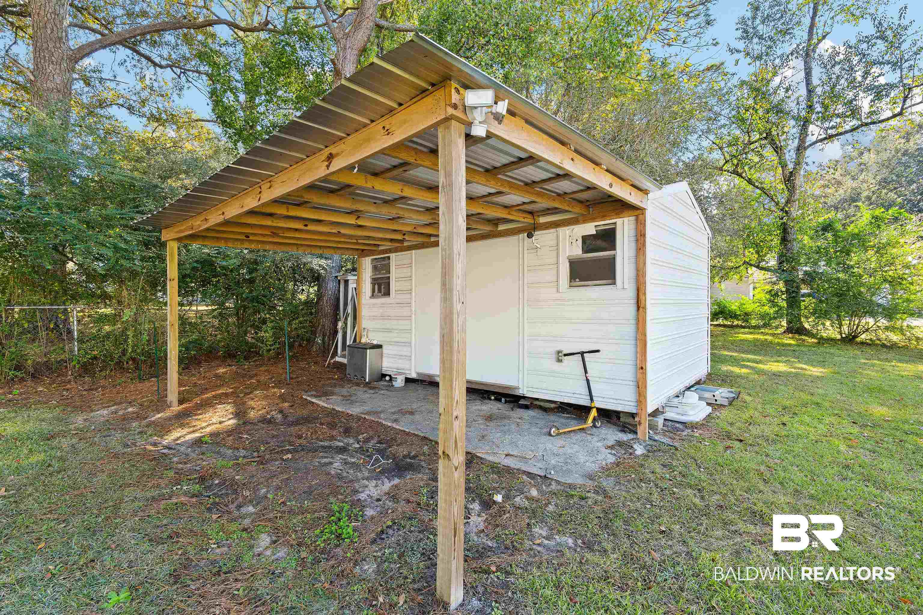 251 Marcella Avenue Daphne, AL 36527 - Photo 26 of 26