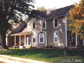 4 Box Kane, IL 62054 - Photo 1 of 1 Gallery Image 1