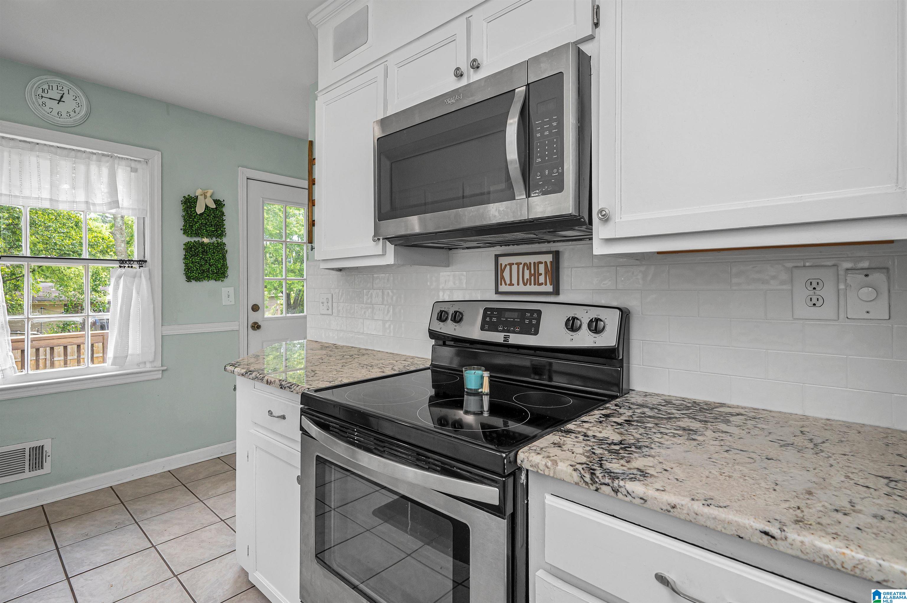 3237 Ridgely Court Birmingham, AL 35243 - Photo 16 of 42 Gallery Image 16