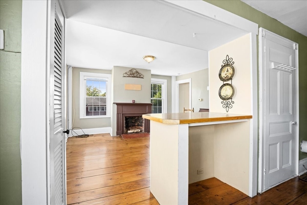 720 Main Street Bolton, MA 01740 - Photo 11 of 40