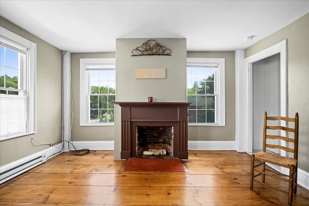 720 Main Street Bolton, MA 01740 - Photo 12 of 40