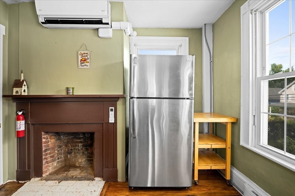 720 Main Street Bolton, MA 01740 - Photo 13 of 40