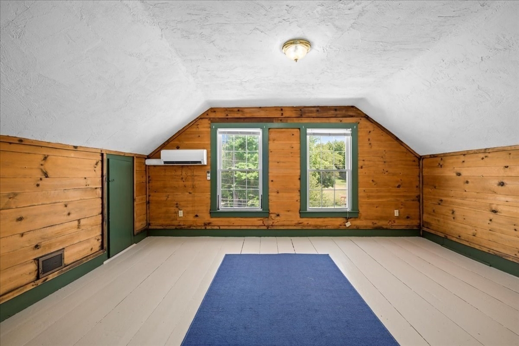 720 Main Street Bolton, MA 01740 - Photo 15 of 40