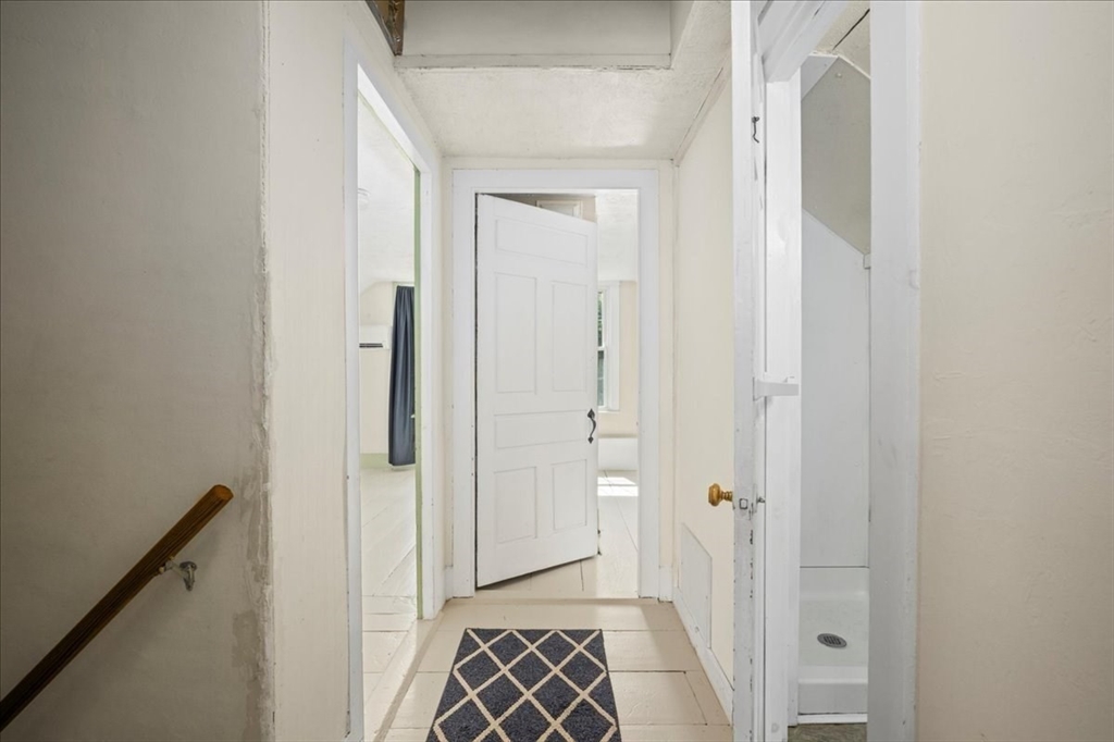 720 Main Street Bolton, MA 01740 - Photo 16 of 40