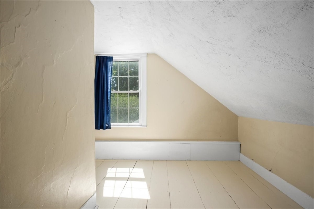 720 Main Street Bolton, MA 01740 - Photo 17 of 40