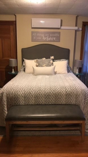 720 Main Street Bolton, MA 01740 - Photo 19 of 40