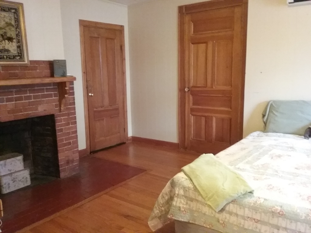 720 Main Street Bolton, MA 01740 - Photo 20 of 40