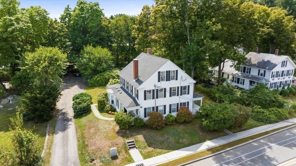 720 Main Street Bolton, MA 01740 - Photo 2 of 40