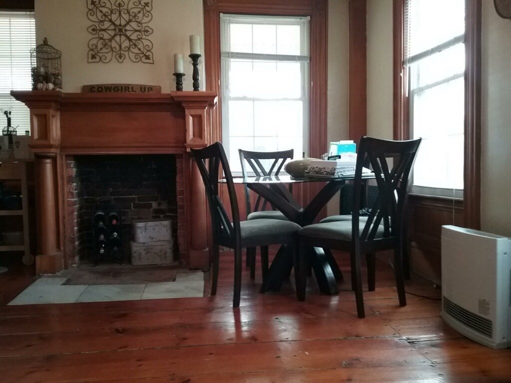 720 Main Street Bolton, MA 01740 - Photo 21 of 40