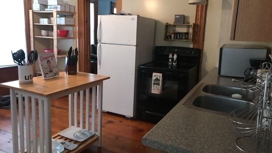 720 Main Street Bolton, MA 01740 - Photo 22 of 40