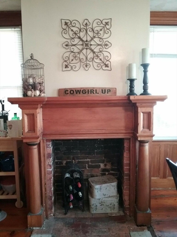 720 Main Street Bolton, MA 01740 - Photo 23 of 40