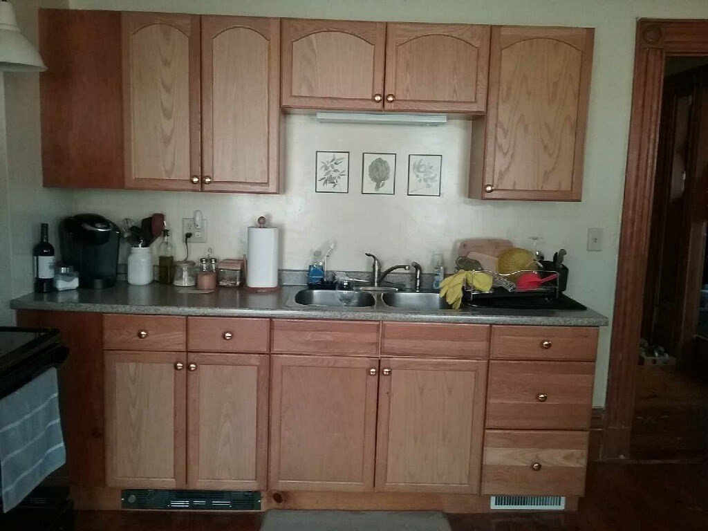 720 Main Street Bolton, MA 01740 - Photo 24 of 40