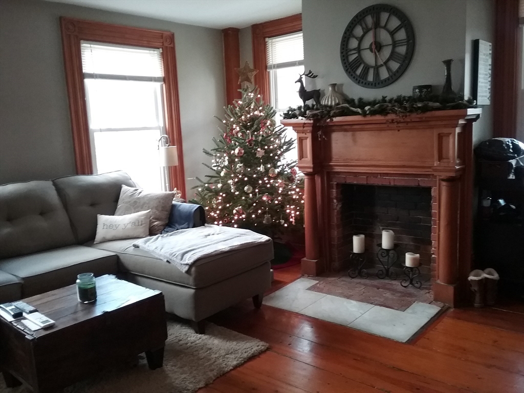 720 Main Street Bolton, MA 01740 - Photo 25 of 40