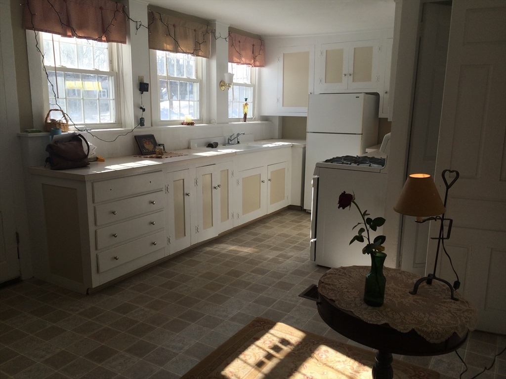 720 Main Street Bolton, MA 01740 - Photo 26 of 40