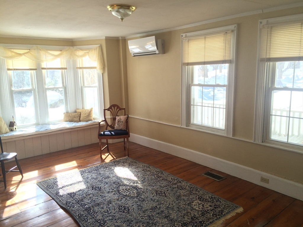 720 Main Street Bolton, MA 01740 - Photo 28 of 40