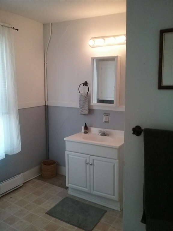 720 Main Street Bolton, MA 01740 - Photo 29 of 40