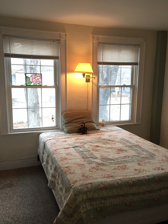 720 Main Street Bolton, MA 01740 - Photo 30 of 40