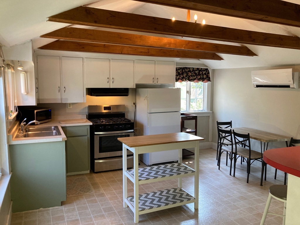 720 Main Street Bolton, MA 01740 - Photo 32 of 40