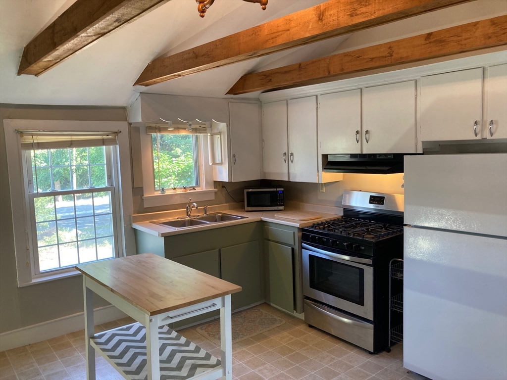 720 Main Street Bolton, MA 01740 - Photo 33 of 40