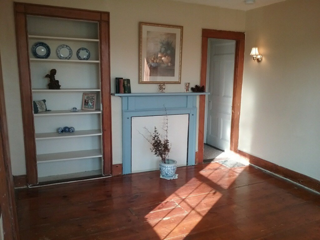 720 Main Street Bolton, MA 01740 - Photo 34 of 40