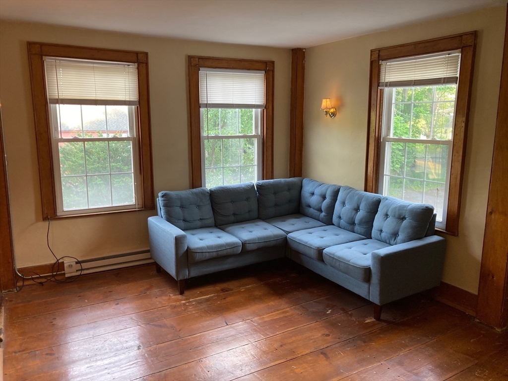 720 Main Street Bolton, MA 01740 - Photo 35 of 40