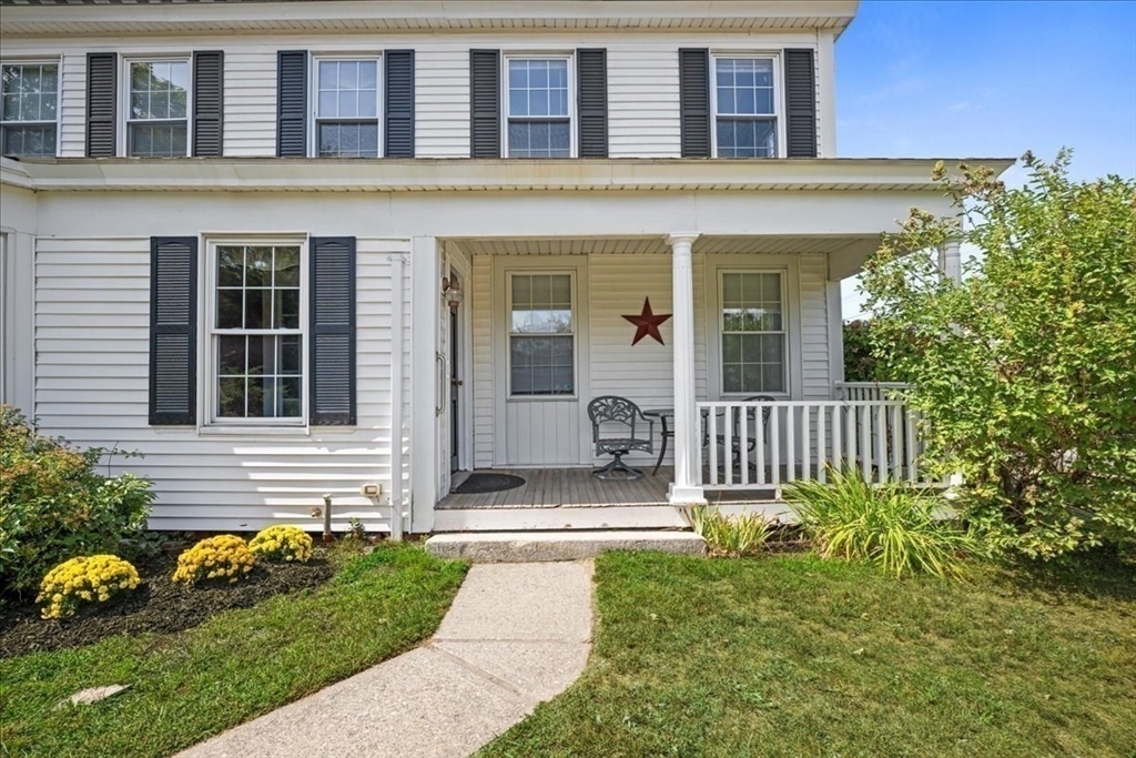 720 Main Street Bolton, MA 01740 - Photo 37 of 40