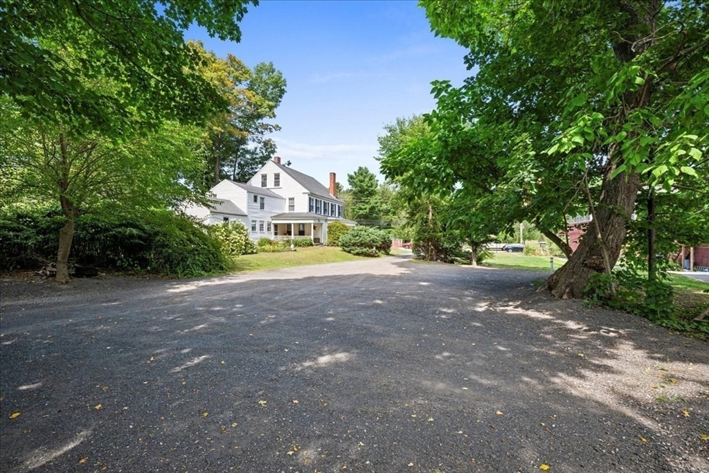 720 Main Street Bolton, MA 01740 - Photo 38 of 40