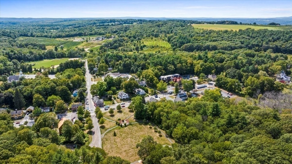 720 Main Street Bolton, MA 01740 - Photo 39 of 40