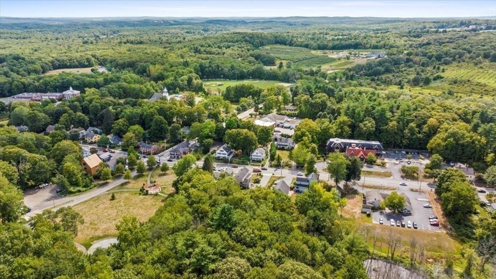 720 Main Street Bolton, MA 01740 - Photo 40 of 40