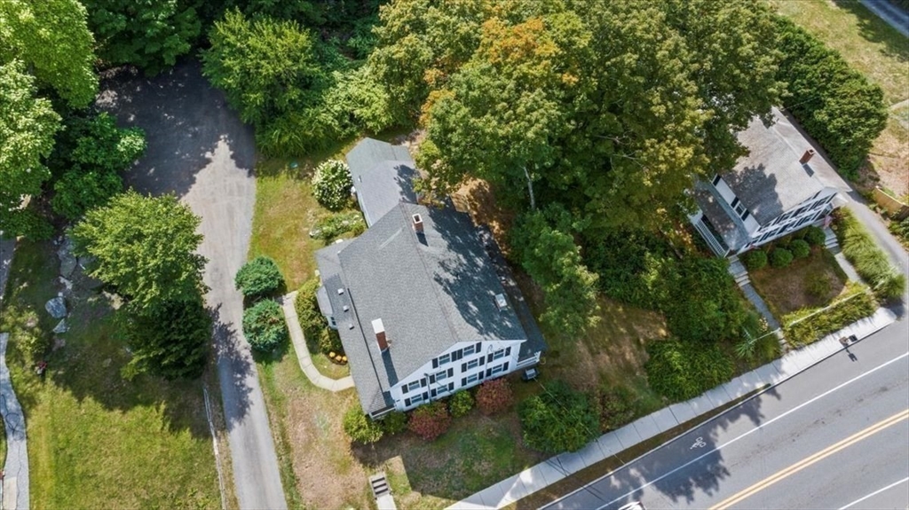 720 Main Street Bolton, MA 01740 - Photo 5 of 40