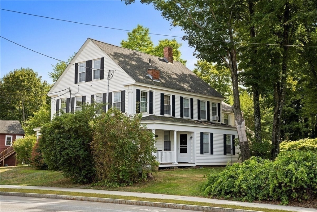 720 Main Street Bolton, MA 01740 - Photo 6 of 40
