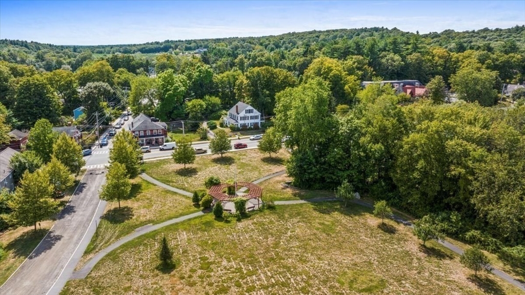 720 Main Street Bolton, MA 01740 - Photo 8 of 40