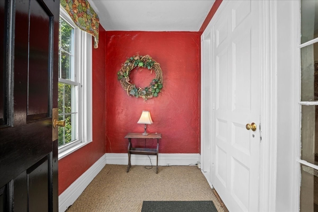 720 Main Street Bolton, MA 01740 - Photo 9 of 40