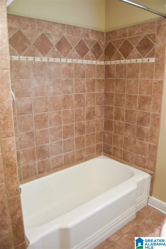 565 Morton Road Anniston, AL 36205 - Photo 25 of 29