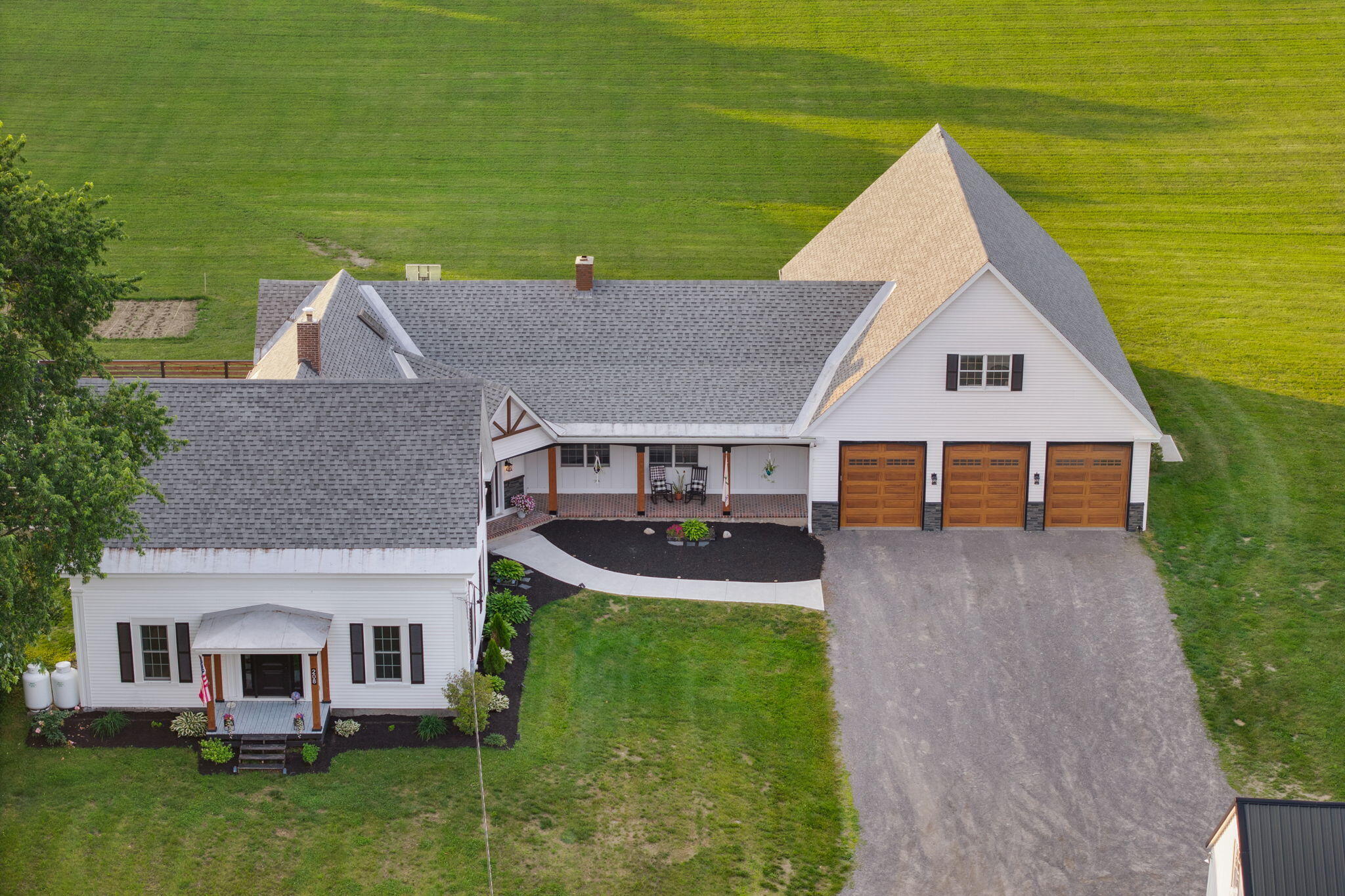 208 Vaughn Road Dover-Foxcroft, ME 04426 - Photo 52 of 94 47-web-or-mls-208-vaughn-rd