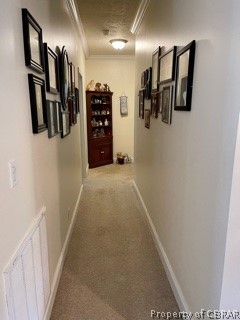 2652 Elsom Mascot Road Shacklefords, VA 23156 - Photo 23 of 39 Gallery Image 23