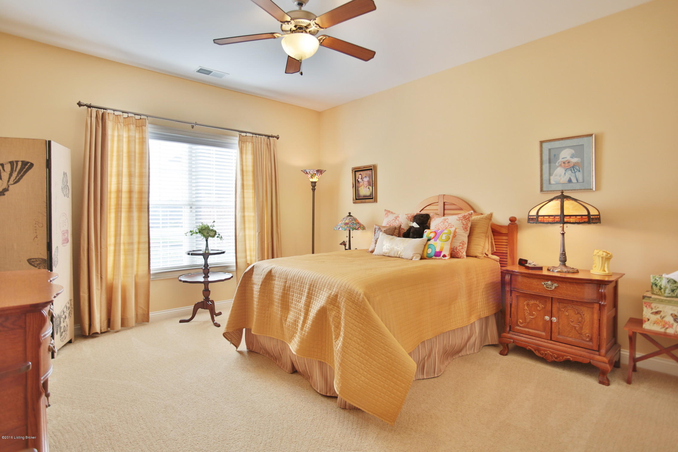 10502 Rile Road Louisville, KY 40223 - Photo 21 of 38 21