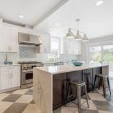 $999,900 | 59 Burnet Street, Maplewood, NJ 07040