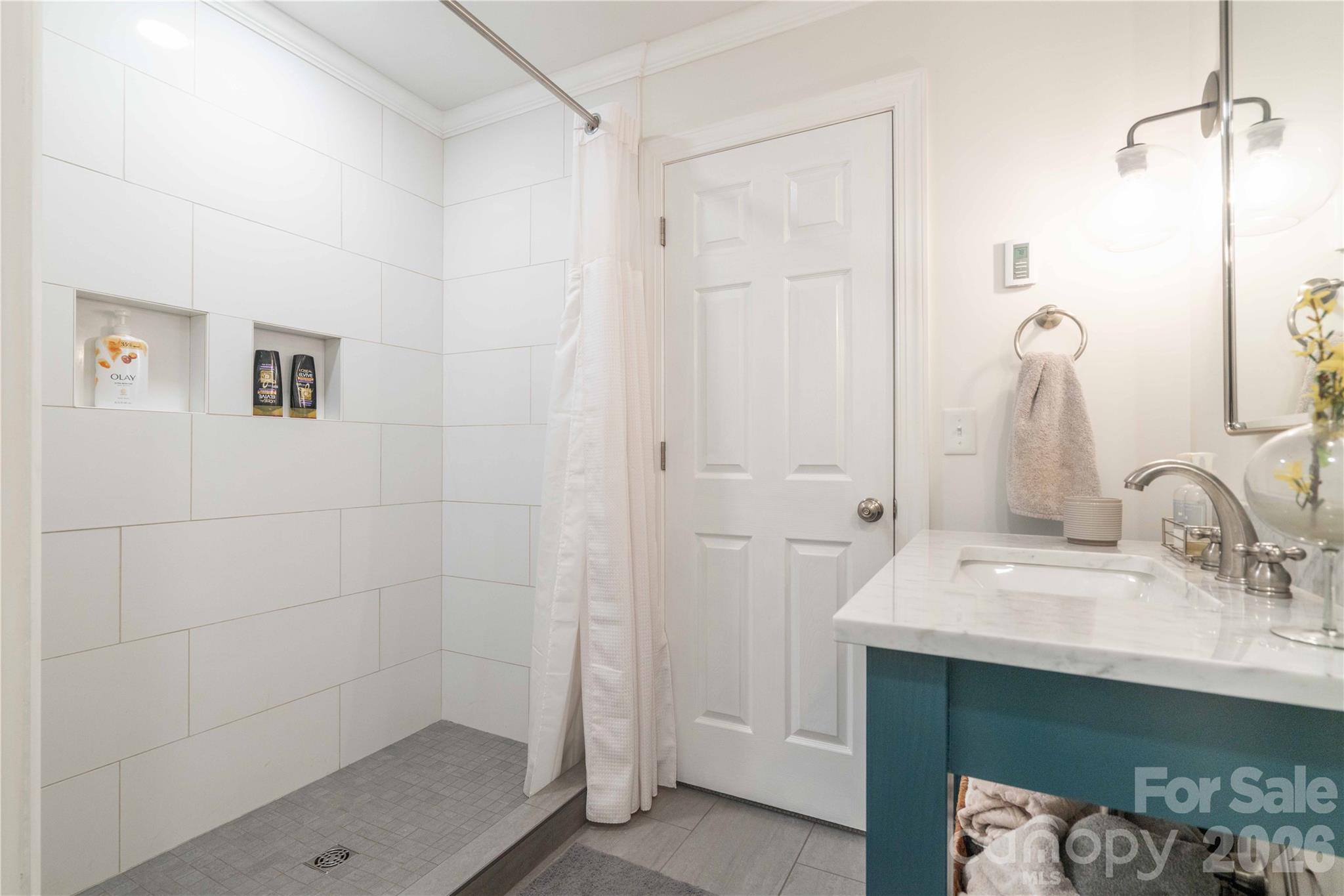 668 Link Road Lexington, NC 27295 - Photo 28 of 48 Gallery Image 28