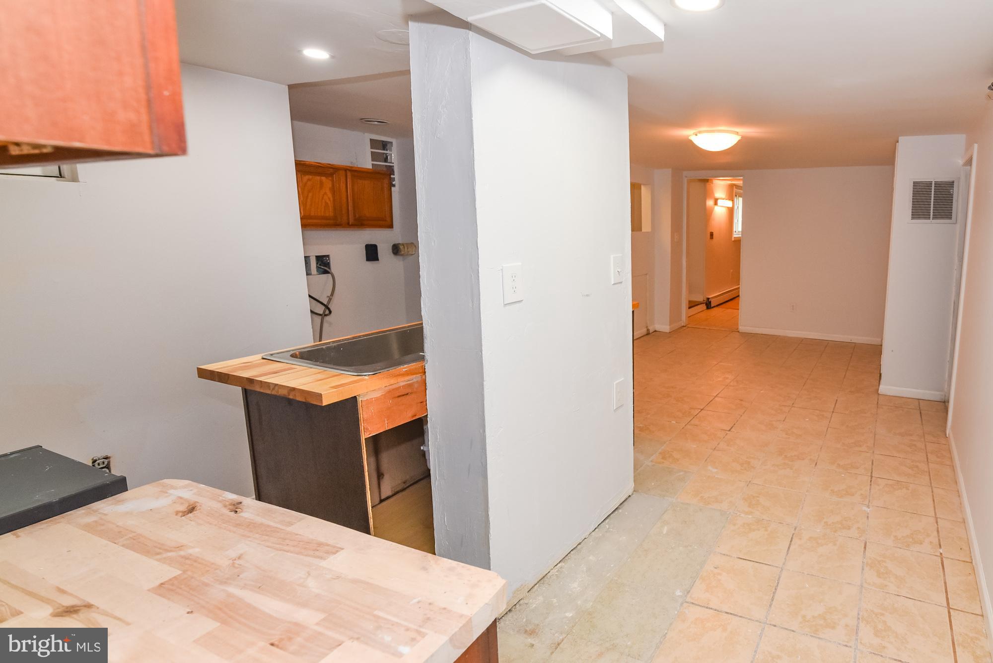 4302 Yates Road Beltsville, MD 20705 - Photo 32 of 43
