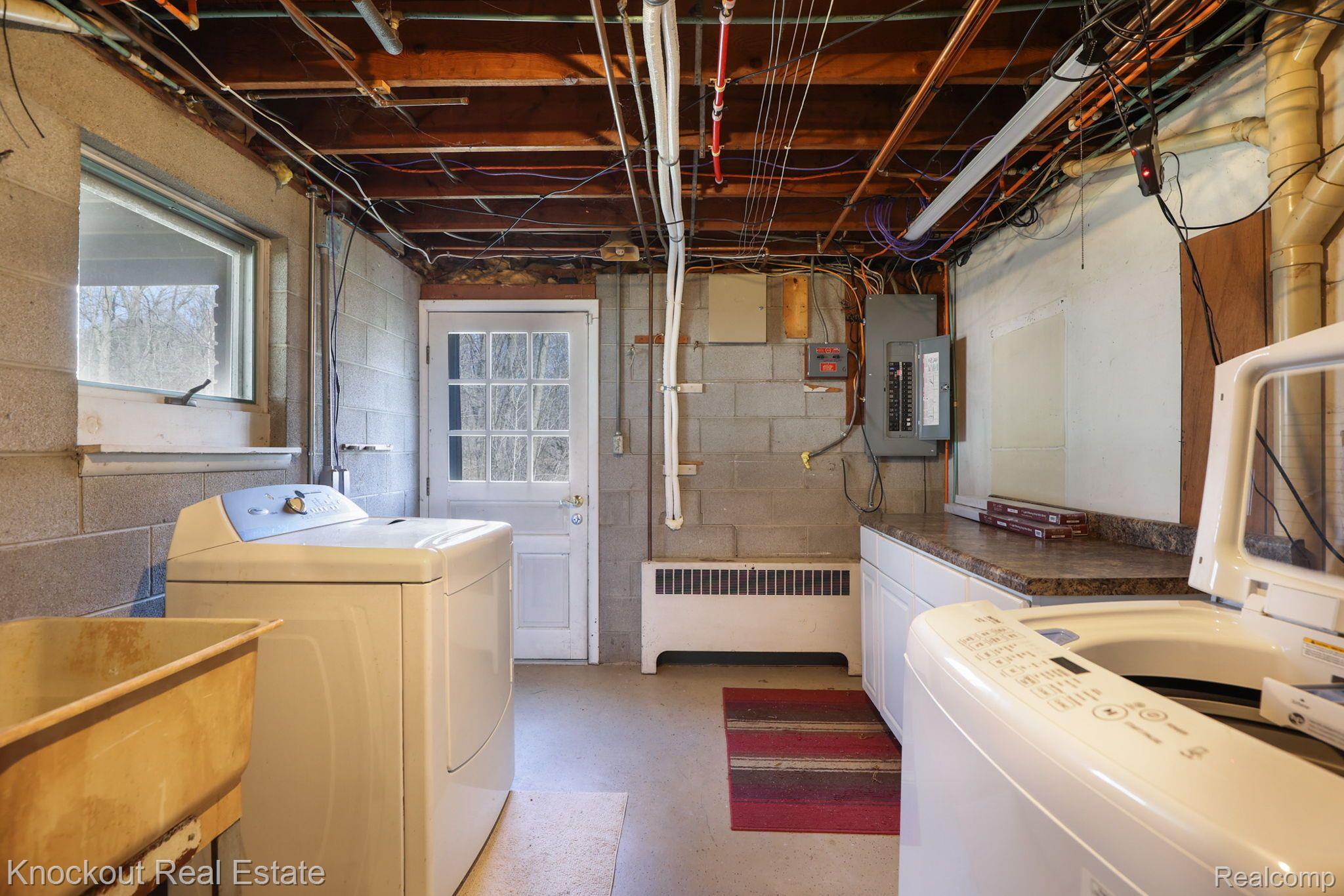5982 Buell Road Vassar, MI 48768 - Photo 32 of 68 Gallery Image 32