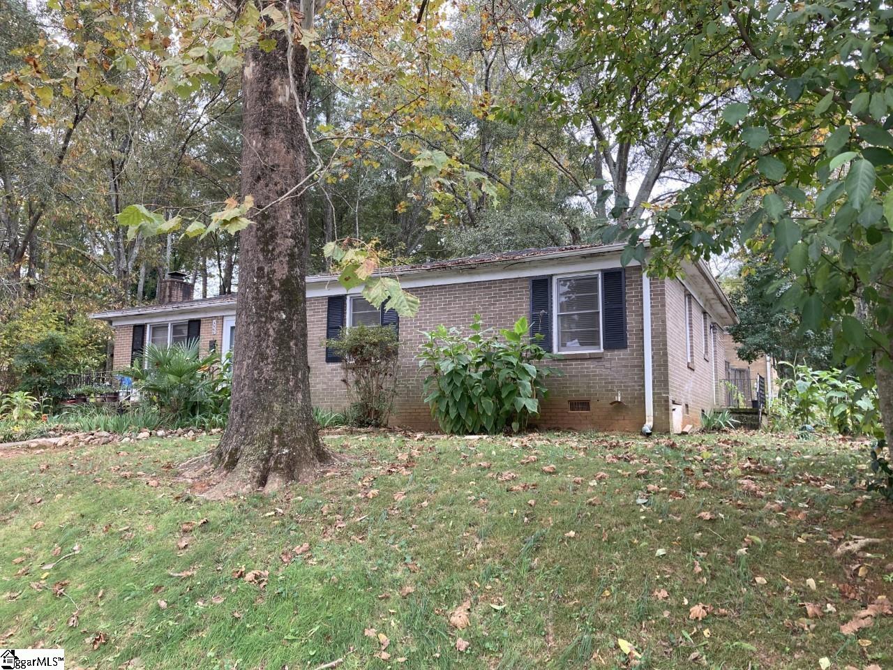 1000 Sullivan Street Anderson, SC 29624 - Photo 2 of 6