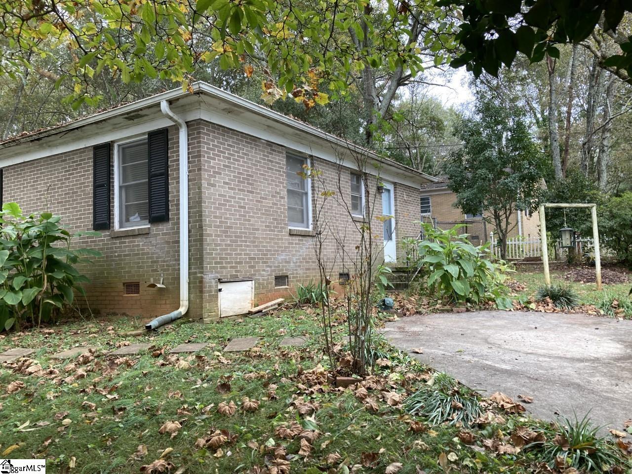 1000 Sullivan Street Anderson, SC 29624 - Photo 4 of 6