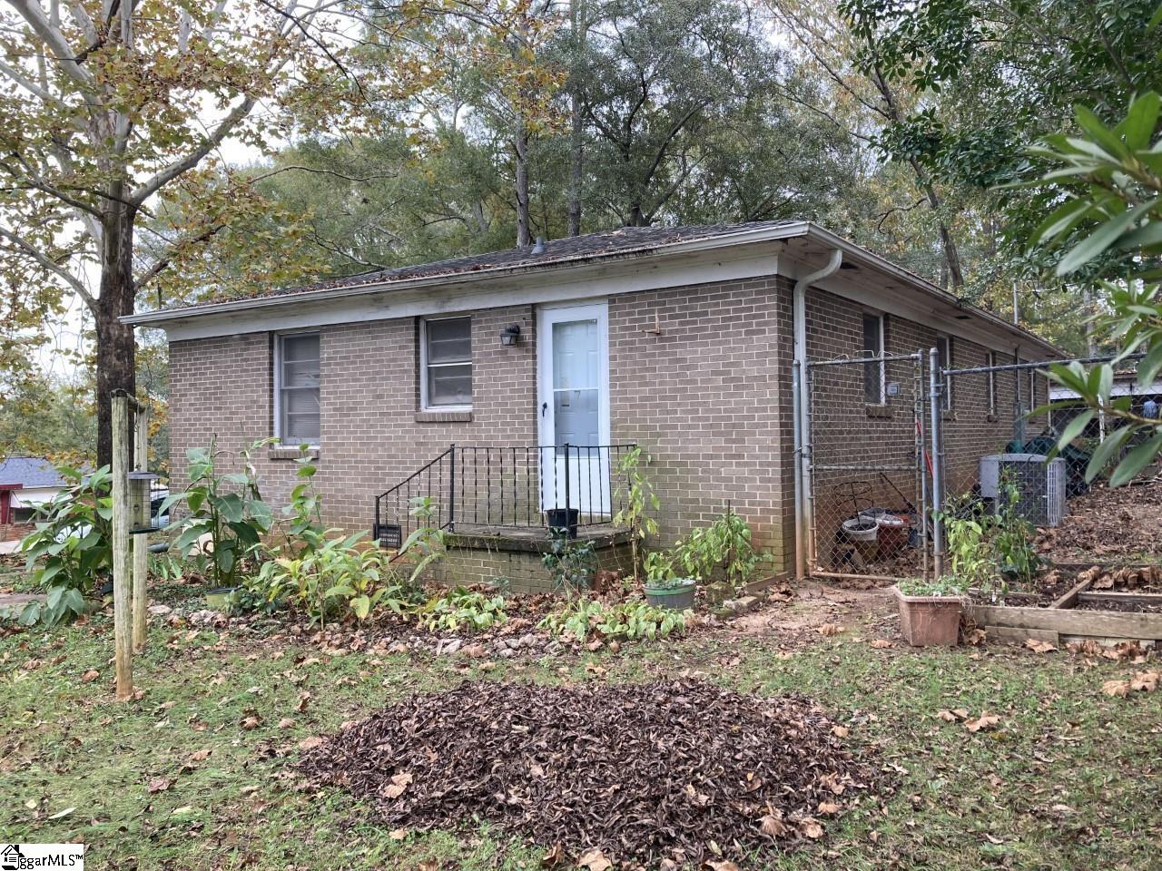 1000 Sullivan Street Anderson, SC 29624 - Photo 5 of 6