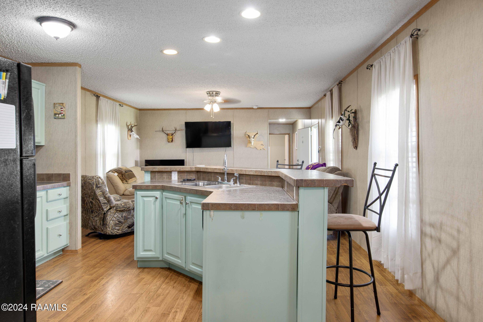 518 Sunflower Road, Unit LOT 2 Opelousas, LA 70570 - Photo 11 of 25 11-web-or-mls-518 Sunflower Rd-11