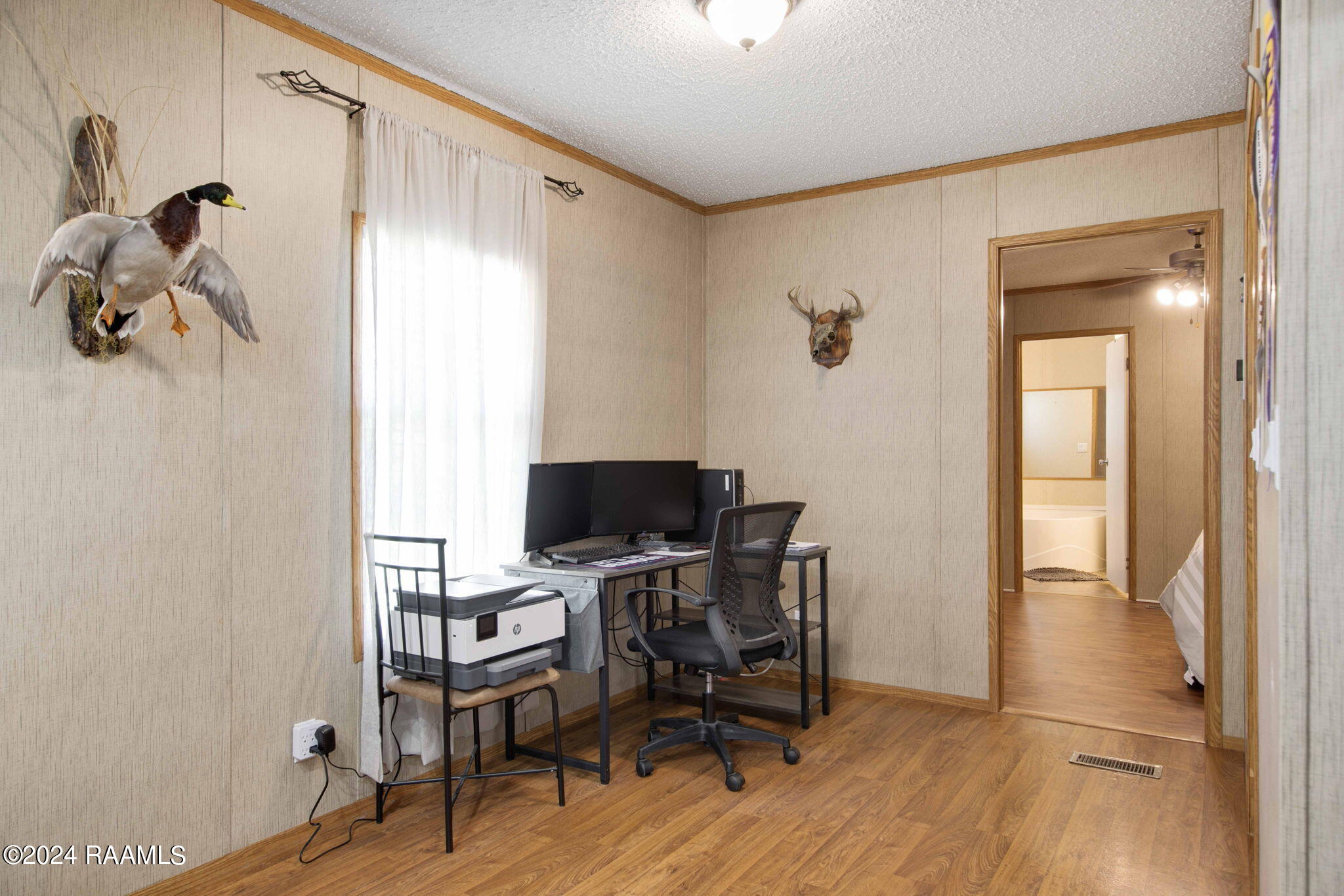 518 Sunflower Road, Unit LOT 2 Opelousas, LA 70570 - Photo 12 of 25 12-web-or-mls-518 Sunflower Rd-12