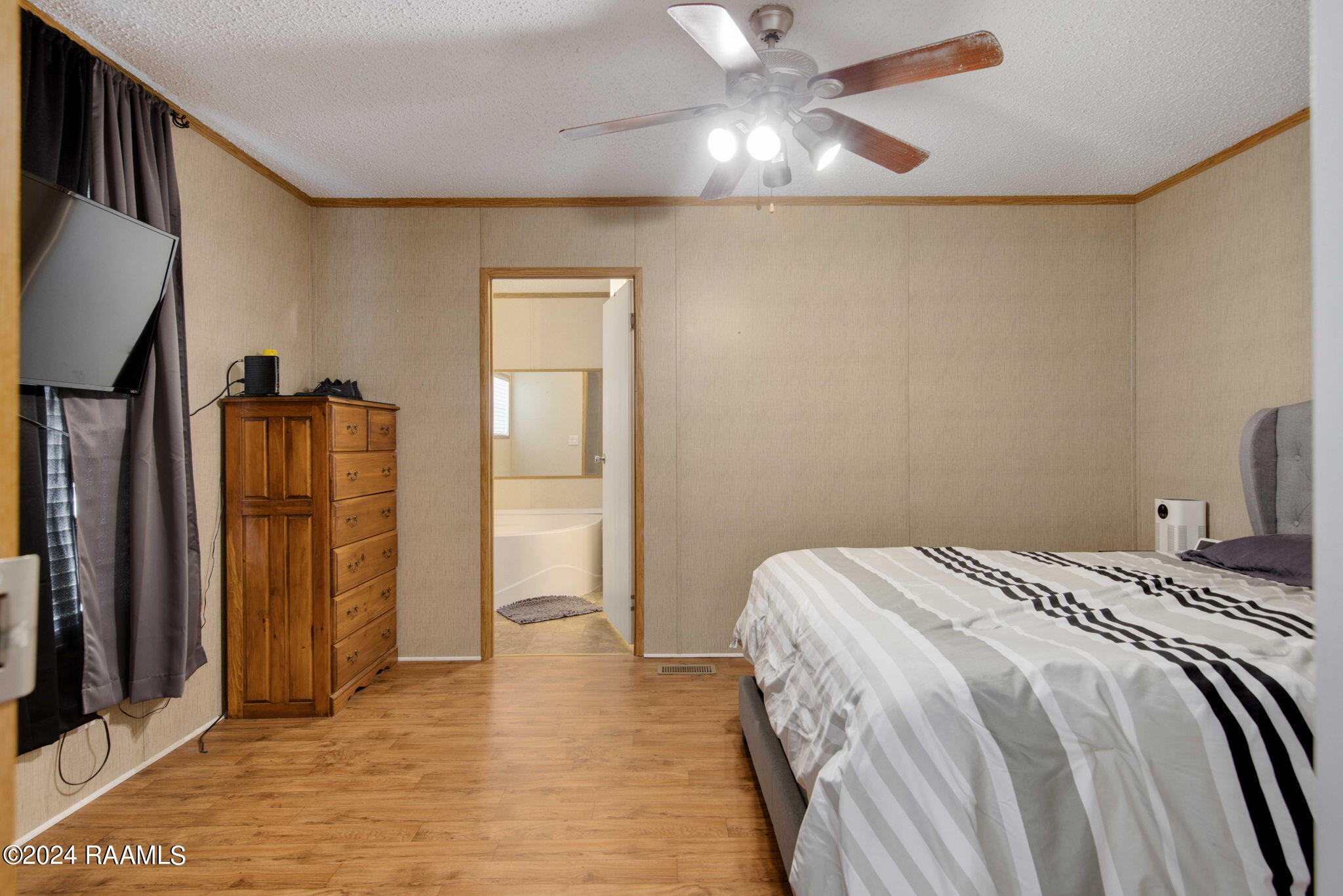 518 Sunflower Road, Unit LOT 2 Opelousas, LA 70570 - Photo 14 of 25 14-web-or-mls-518 Sunflower Rd-14